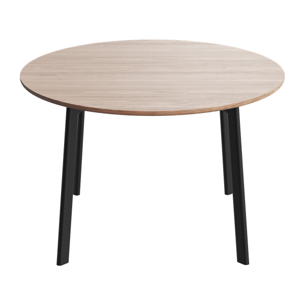 Table Avila