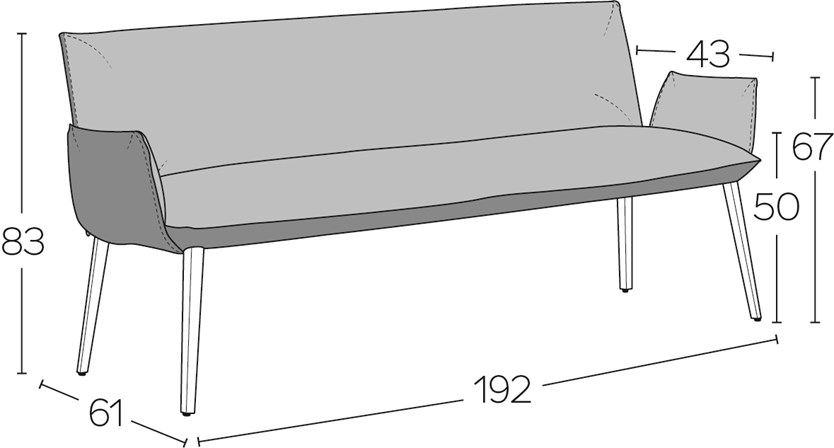 SOFT B2912