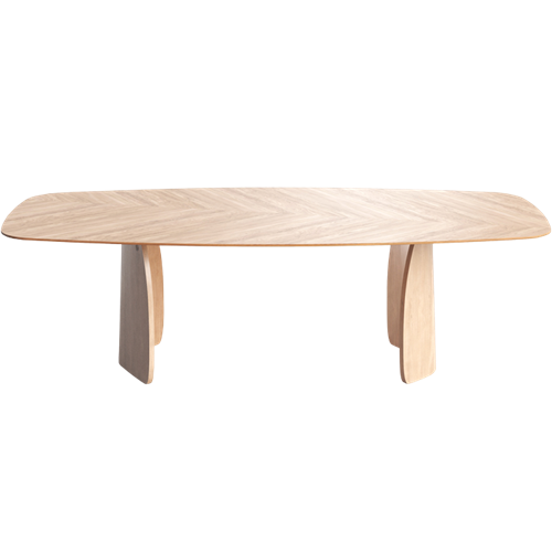 DOLMEN-T0600__01