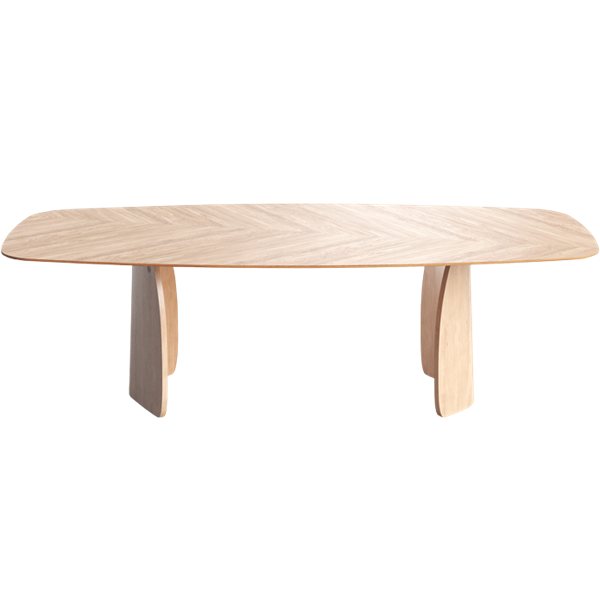 Table Dolmen