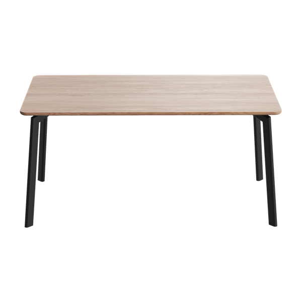 Table Avila