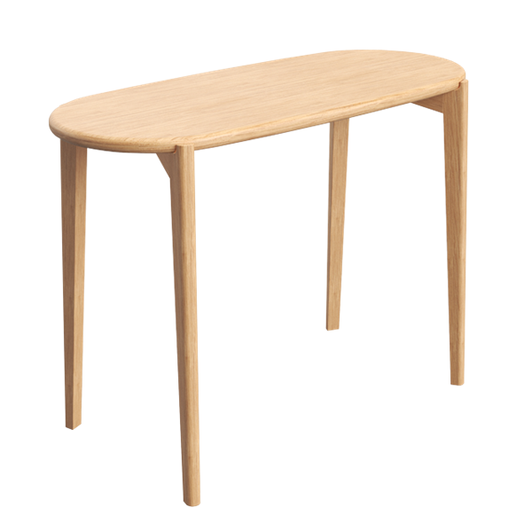 Table basse Dots