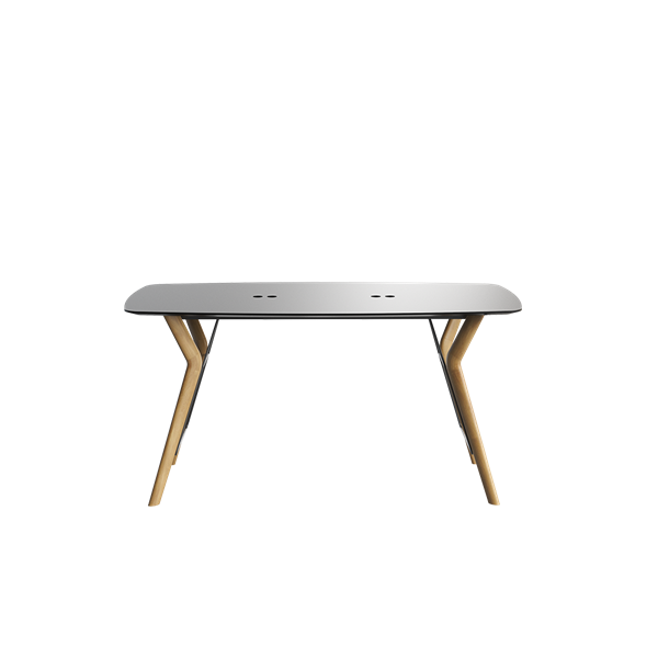 Table de réunion TRAVA
