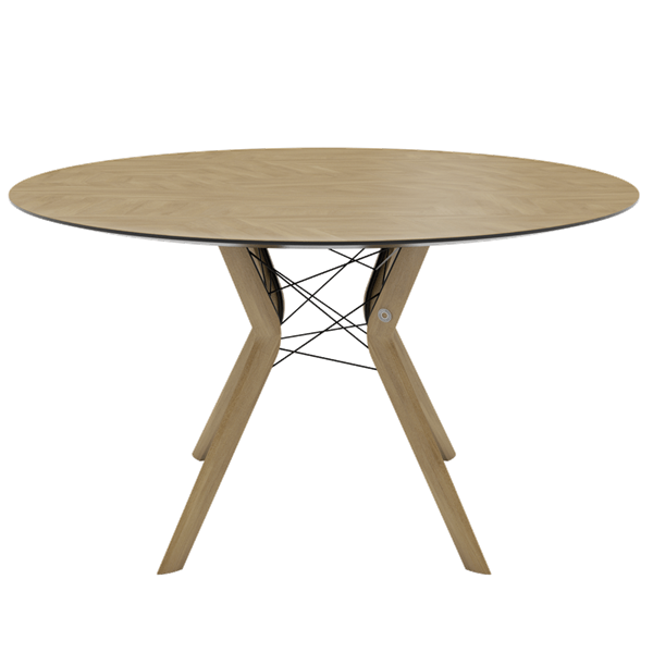 Table multiplex Eclipse