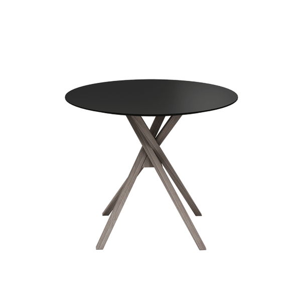 Table Barcelona