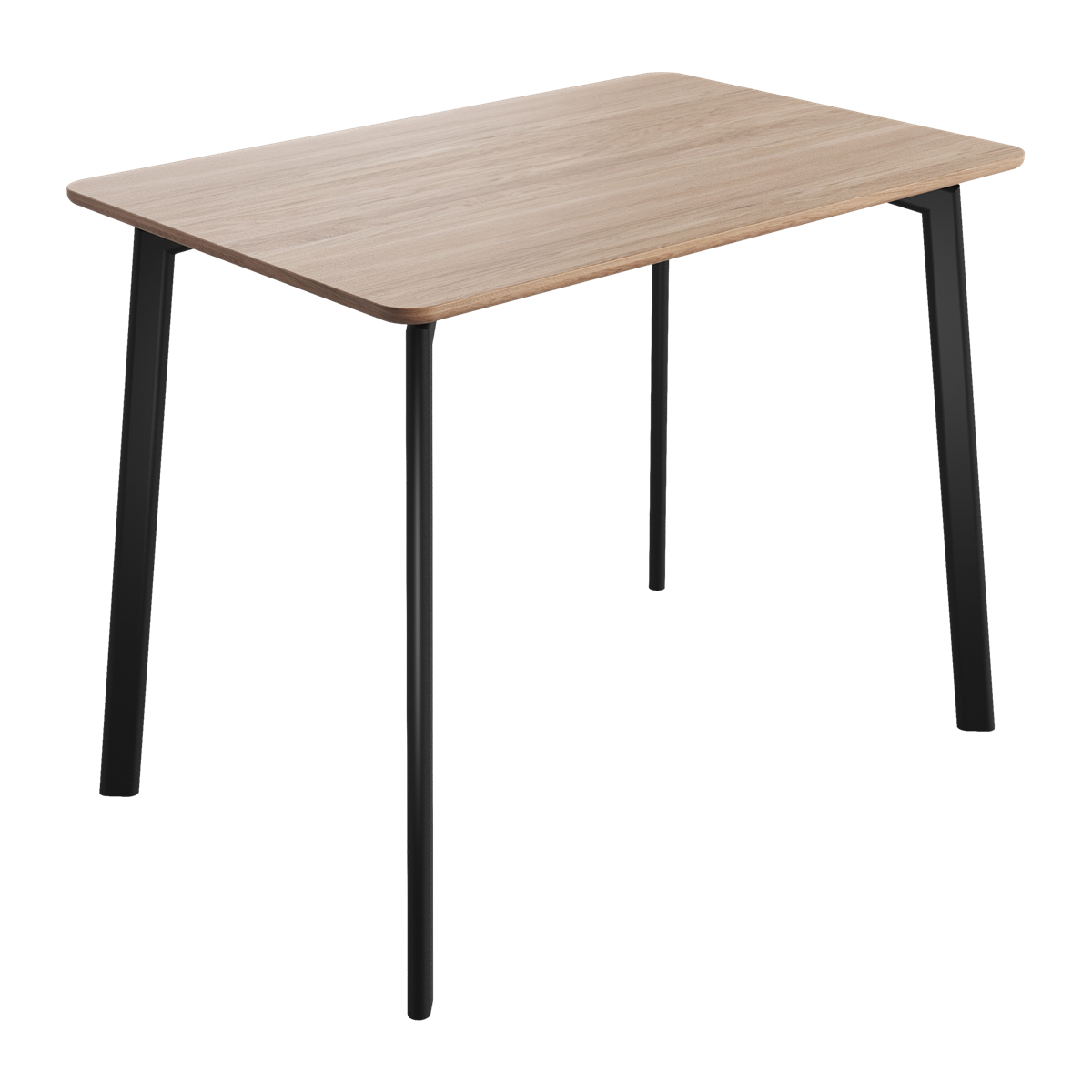 Table Avila