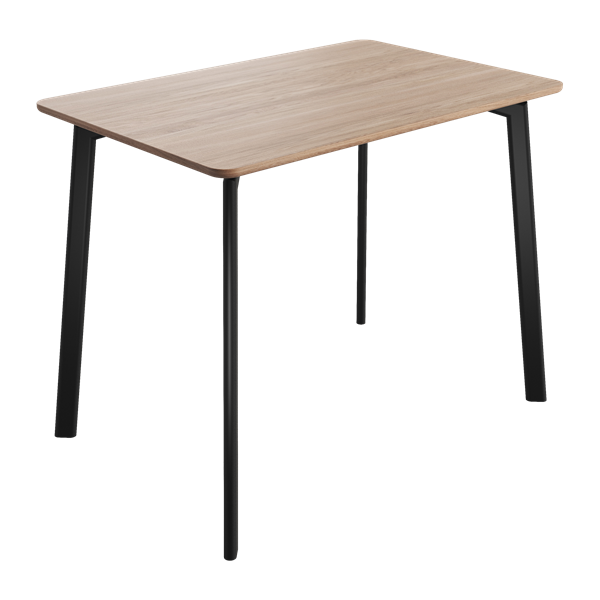 Table Avila