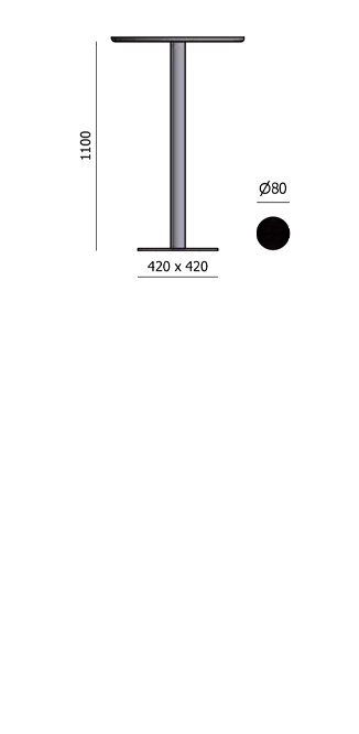 Las_Palmas-H110-Fiche_Tech