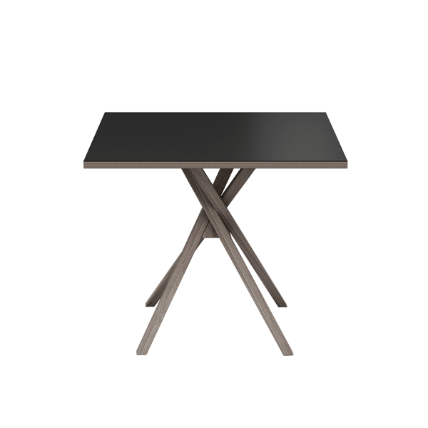 Table Barcelona