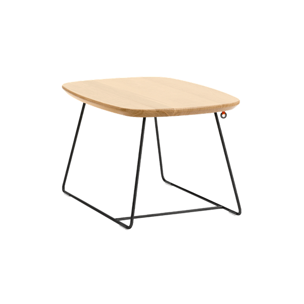 Table basse Pamp