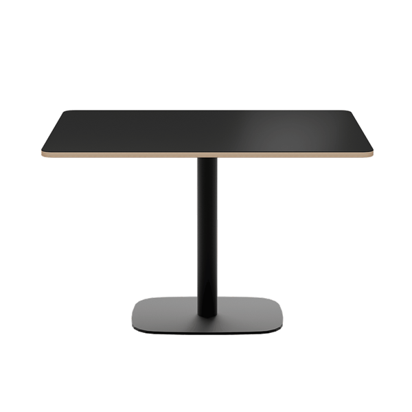 Table Las Palmas