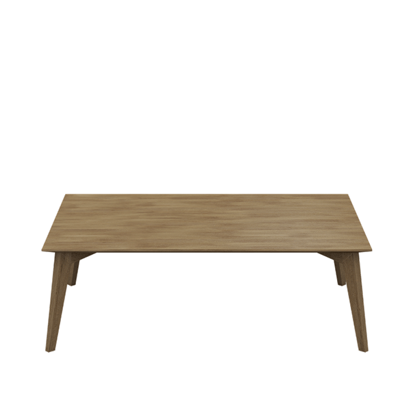 Table basse Mallorca