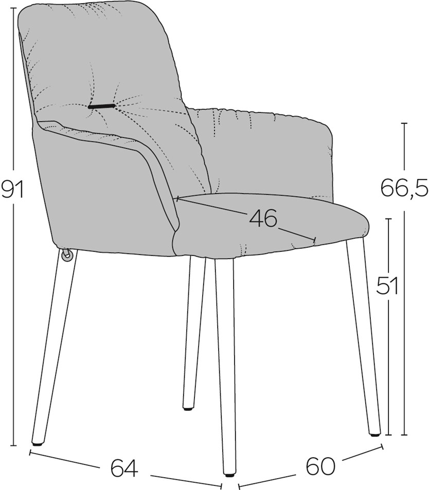 AURA C0212