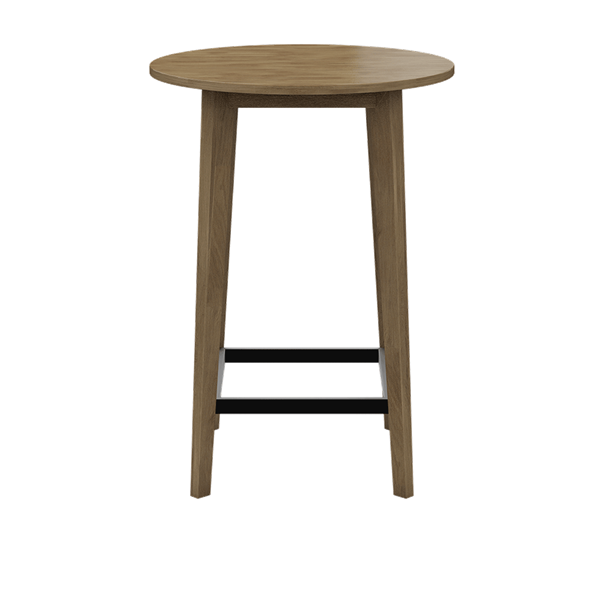 Table haute Mallorca