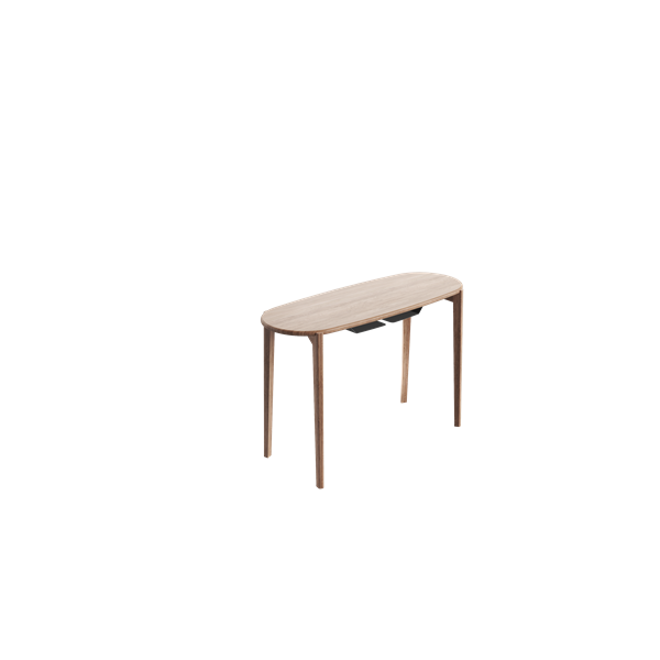 Table Dots