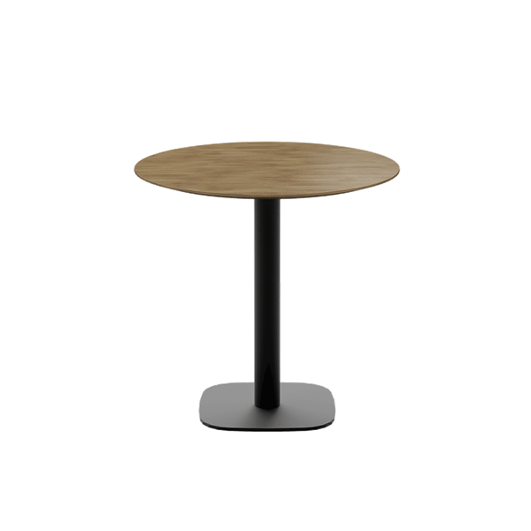 Table Las Palmas