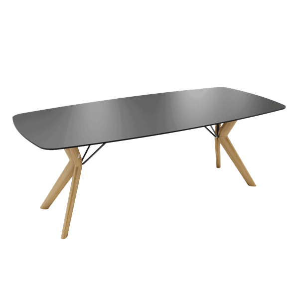table dining TRAVA