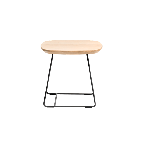 Table basse Pamp