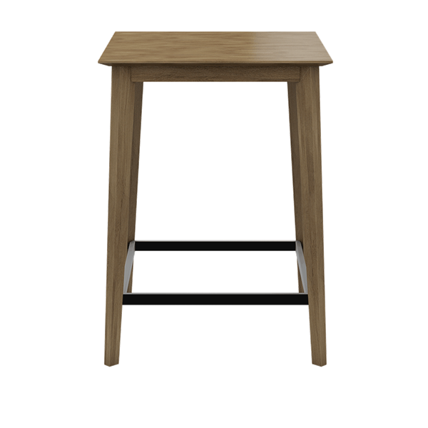 Table haute Mallorca