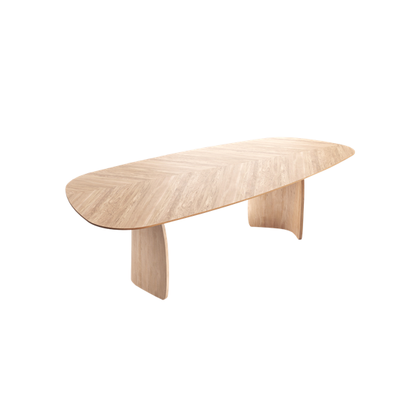 Table Dolmen