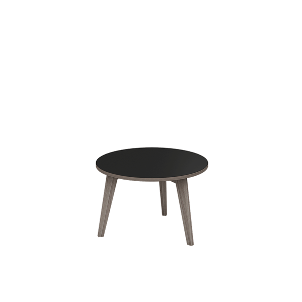 Table basse Mallorca