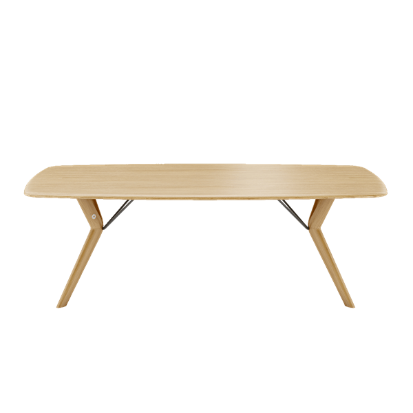 table dining TRAVA