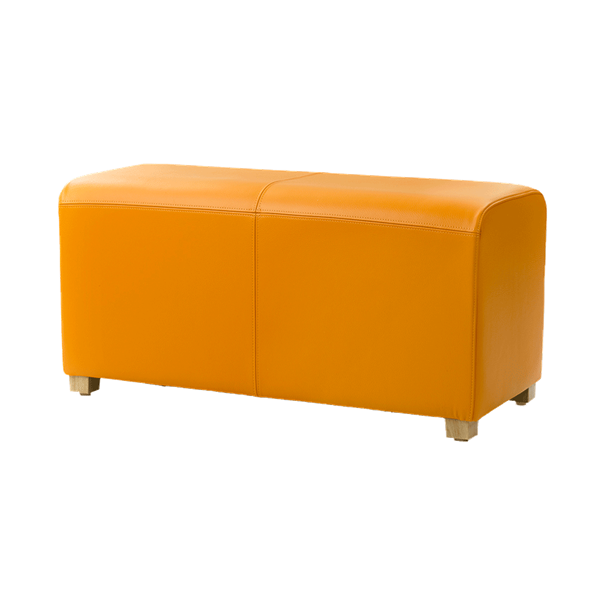 Pouf
