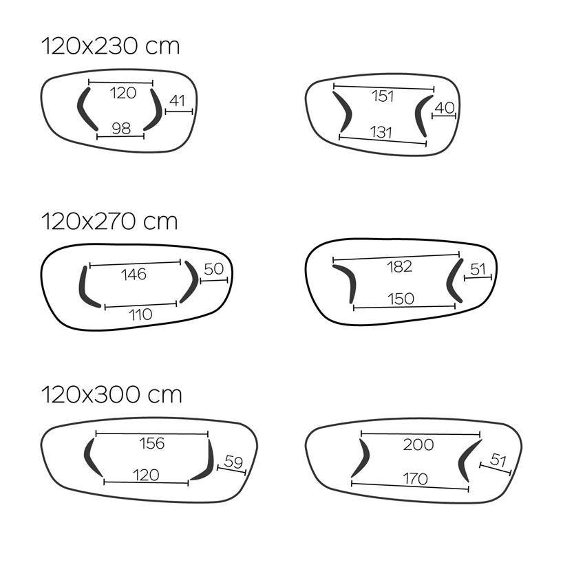 DOLMEN_T0100-FICHE_TECHNIQUE