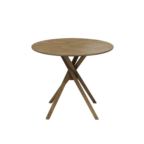 Table Barcelona