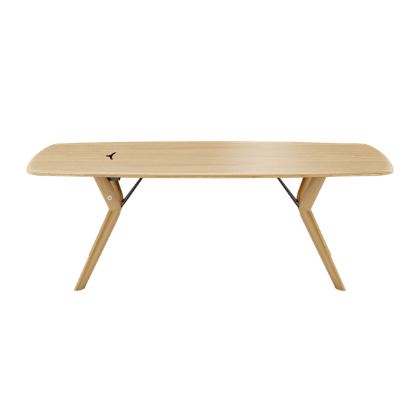 bureau de direction TRAVA