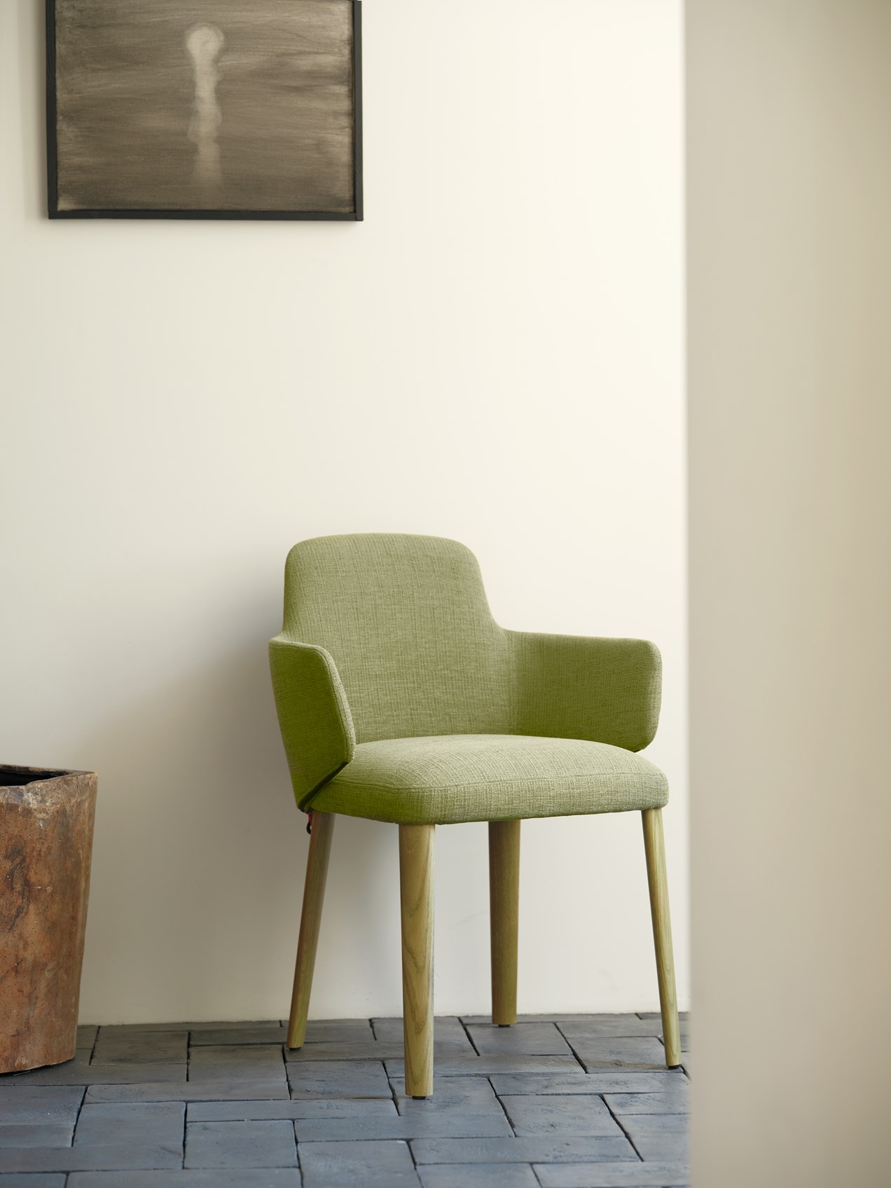 Chaises