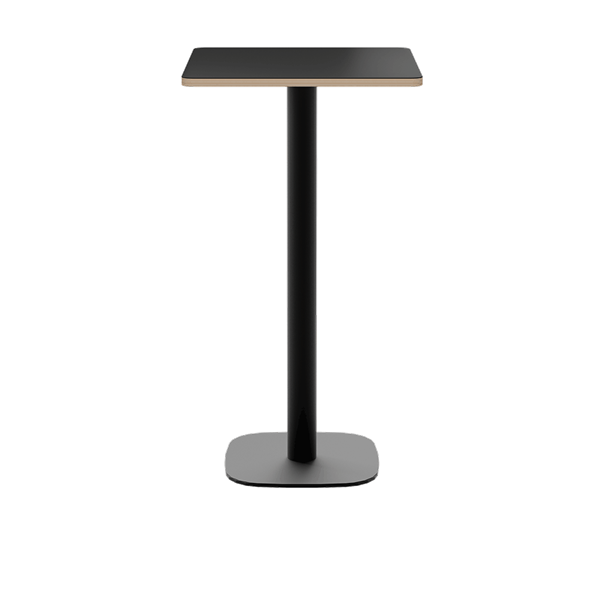 Table haute Las Palmas