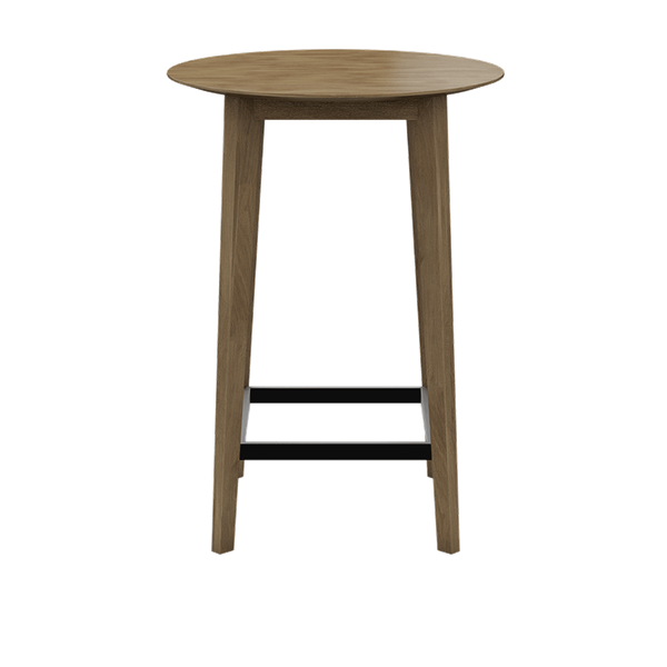 Table haute Mallorca