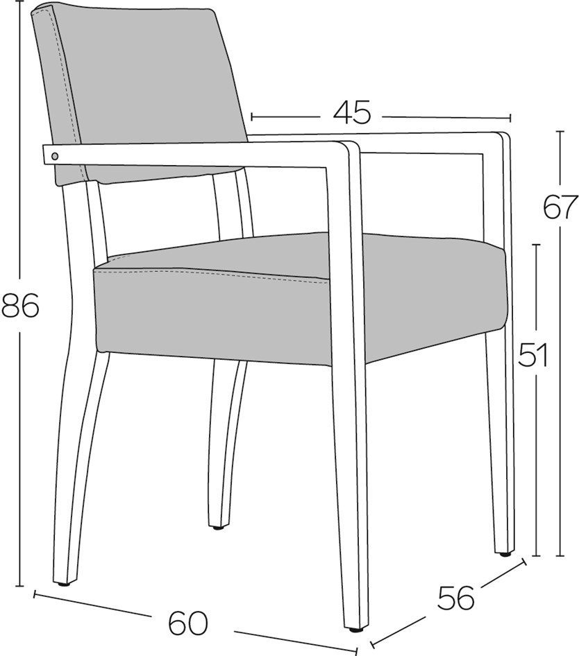 BORIS S0114