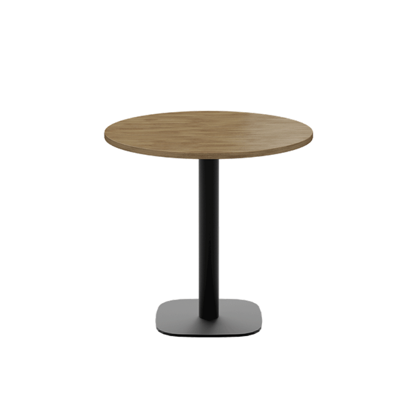 Table Las Palmas