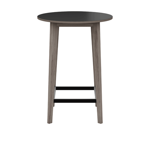 Table haute Mallorca