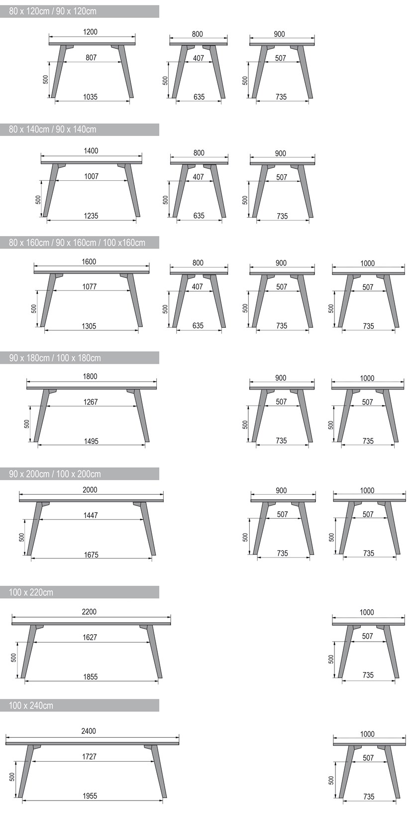 Moods_T1-T3_PB-Fiche_Tech