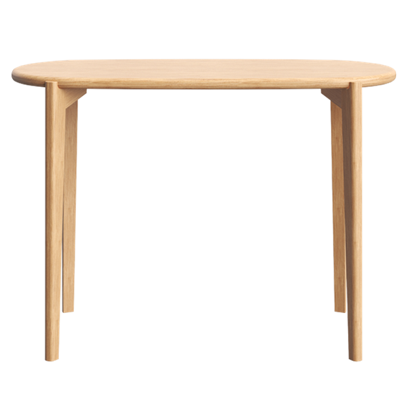 Table basse Dots