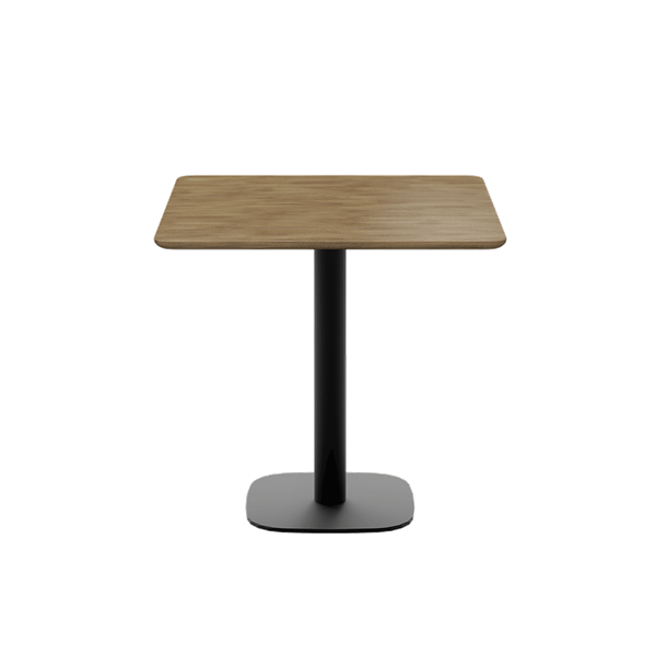 Table Las Palmas