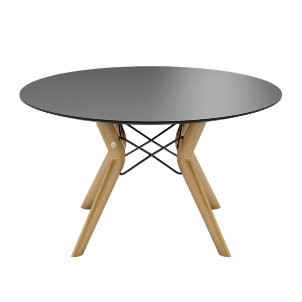 table de conference TRAVA