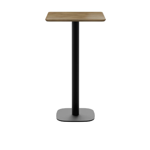 Table haute Las Palmas