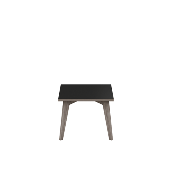 Table basse Mallorca