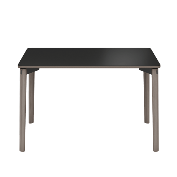 Table Malaga en Fenix