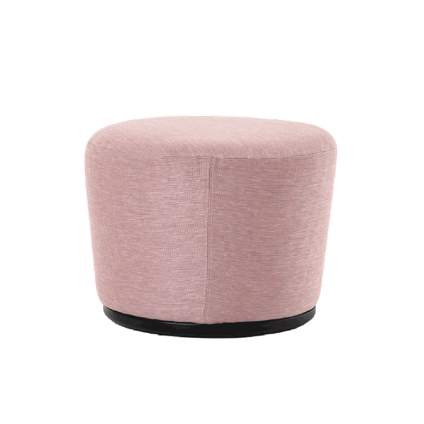 Pouf
