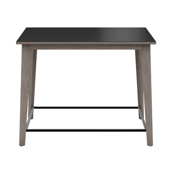 Table mi-haute Mallorca