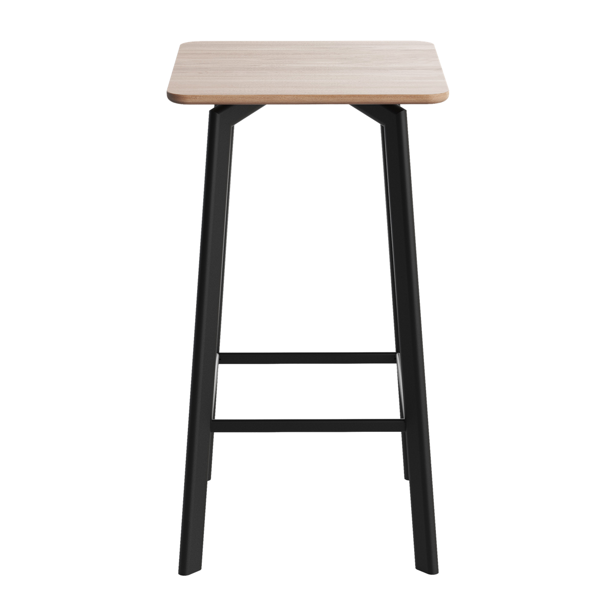 Table Avila