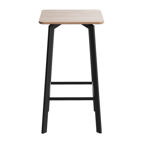 AVILA-T0210-front-60x60cm