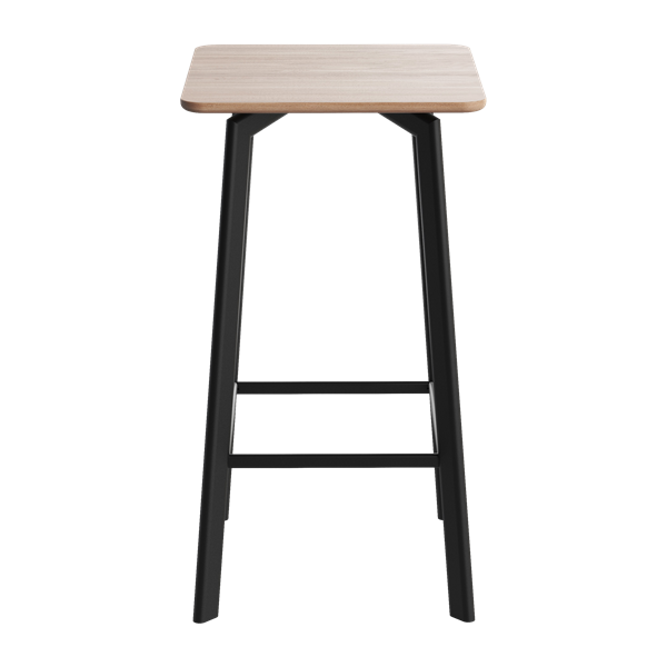Table Avila