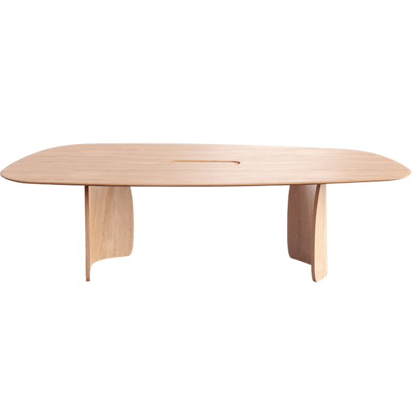Table Dolmen