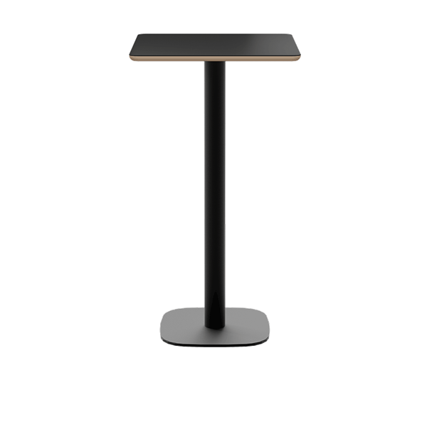 Table haute Las Palmas